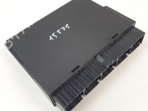 Electronic module FORD MONDEO III (B5Y) 2.0 16V DI / TDDi / TDCi | BP25139042M83 - Image 2