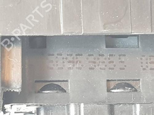 Right front window switch SKODA CITIGO (NF1) 1.0 | BP30586121I26 - Image 4