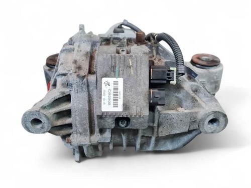 Differential, bag OPEL ANTARA A (L07) 3.2 V6 | BP28448122M24