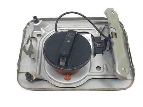 - Image 3