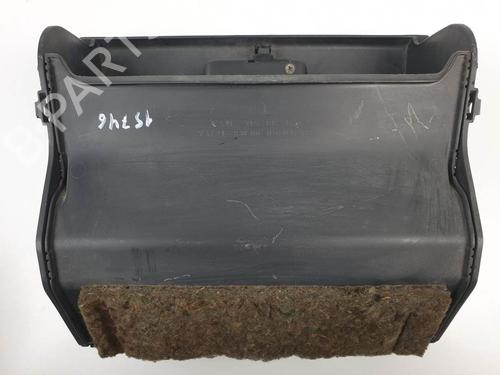 Glove box SUZUKI WAGON R+ (MA) 1.3 (RB413) | BP25139618C95 - Image 5