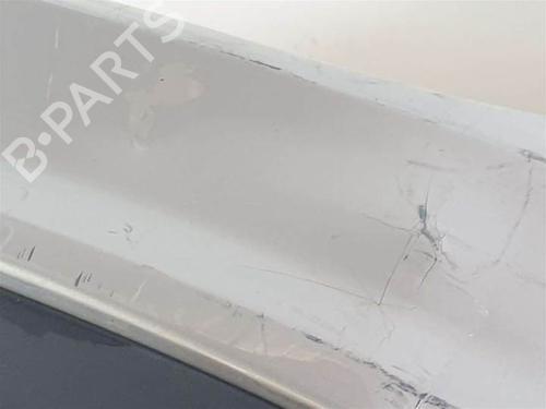 Rear bumper FORD C-MAX II (DXA/CB7, DXA/CEU) 2.0 TDCi | BP10938315C8 