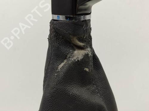 Gear lever OPEL CORSA D (S07) 1.3 CDTI (L08, L68) | BP10139777M90 