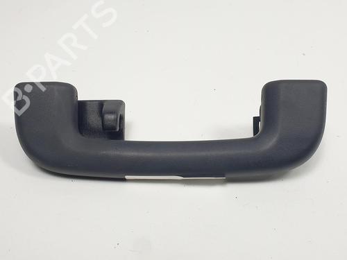 Other JAGUAR XE (X760) 2.0 D BP13955800O1