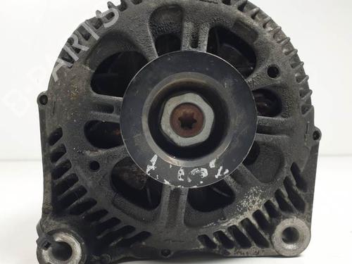 Alternator BMW 3 (E46) 320 d | BP28008488M7 