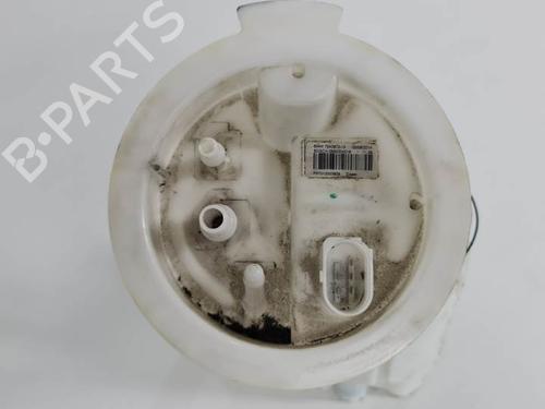 Fuel pump BMW 4 Coupe (F32, F82) 435 d xDrive | BP7171627M76 