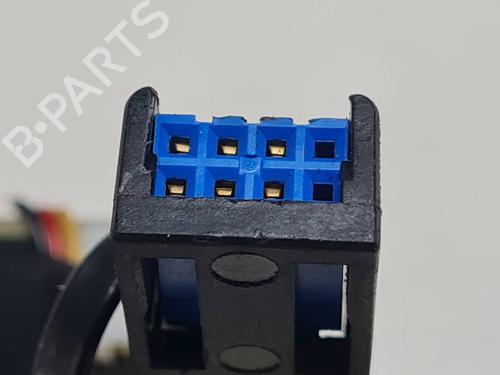 Steering column stalk SEAT LEON (1P1) 1.9 TDI | BP30525302I23 - Image 3