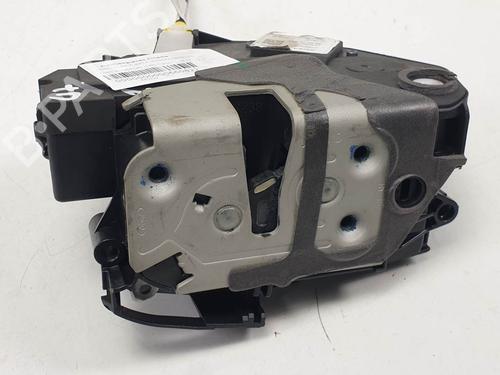 rear-right-lock-ford-fiesta-vi-van-gn15a264a26ec-2008-2009-2010-2011-2012-2013-2014-2015-2016-2017-10322864 main image