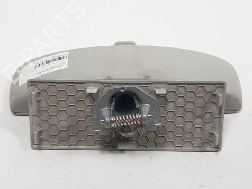 Rear mirror SEAT LEON (1P1) 1.9 TDI | BP12832576I6 
