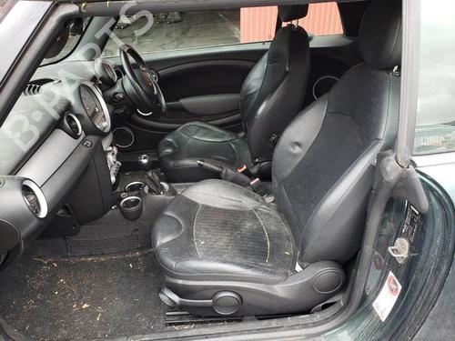 Left sun visor MINI MINI Convertible (R57) Cooper | BP16735598I1 - Image 11