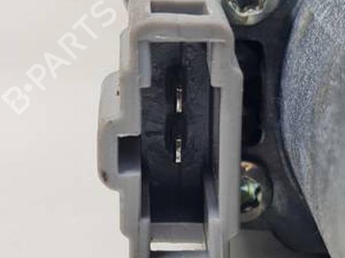 Front left window mechanism SKODA CITIGO (NF1) 1.0 | BP30586143C22