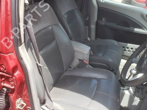 Electronic sensor CHRYSLER PT CRUISER (PT_) 2.4 | BP26041016M84 - Image 11
