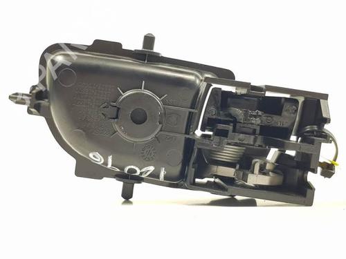 Rear left interior door handle TOYOTA YARIS (_P13_)  | BP15216803I15 