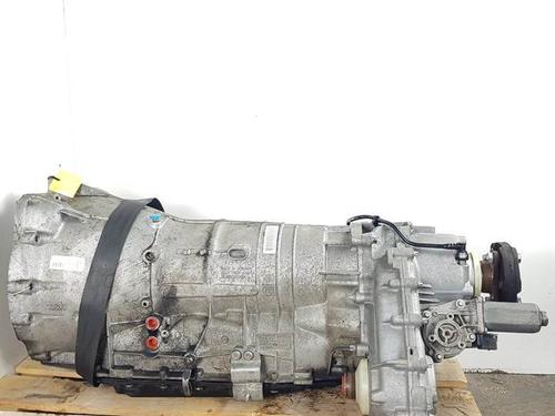 Gearbox BMW X6 (E71, E72) xDrive 35 d | BP16187148M3 