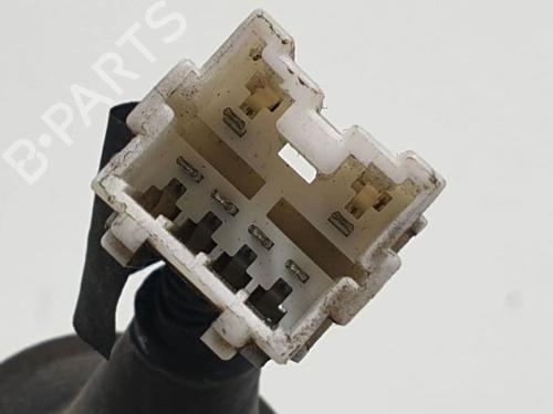 Left taillight DAEWOO NEXIA 1.5 (08, 68) | BP6858316C34