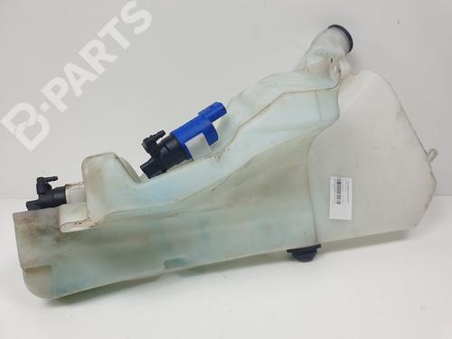 windscreen-washer-tank-jaguar-xe-x760-20-d-gx7317b613d-2015-10748371 main image