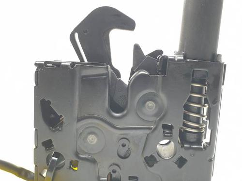 Hood lock SEAT ARONA (KJ7, KJP) 1.0 TGi | BP26448468C133