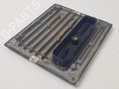 Used Engine control unit (ECU) Engine control unit (ECU) FORD FIESTA V (JH_, JD_) 1.4 16V (80 hp) 20104773 20104773