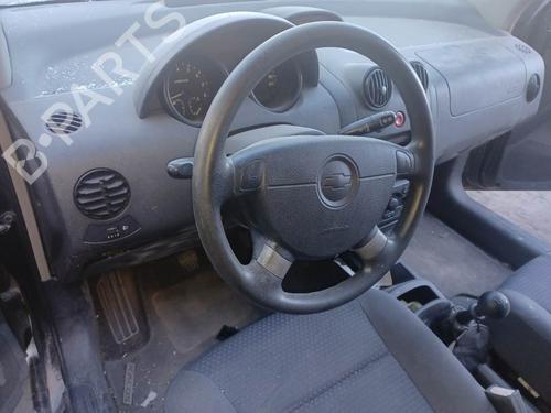  - Image 11