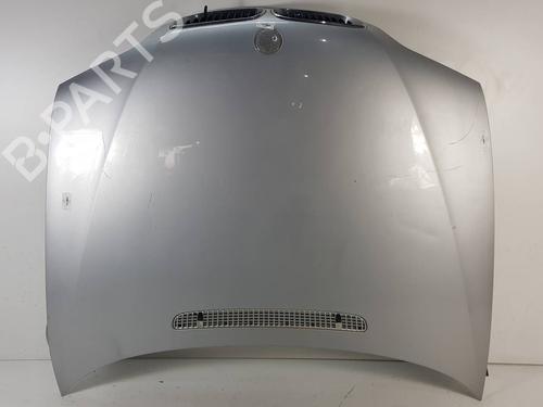 Used Hood Hood BMW 3 Touring (E46) 320 d (150 hp) 40176450 40176450