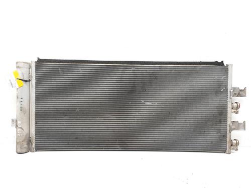 Used AC radiator AC radiator BMW 2 Gran Coupe (F44) M 235 i xDrive (306 hp) 30762890 30762890