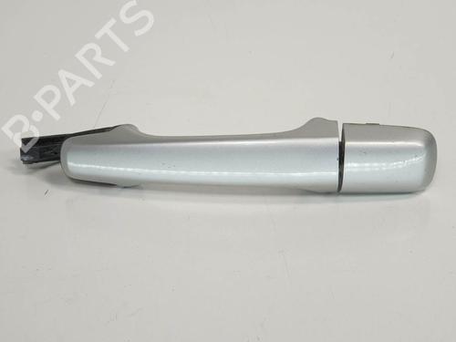 rear-right-exterior-door-handle-volvo-v50-545-20-d-2003-2004-2005-2006-2007-2008-2009-2010-2011-2012-6861010 main image