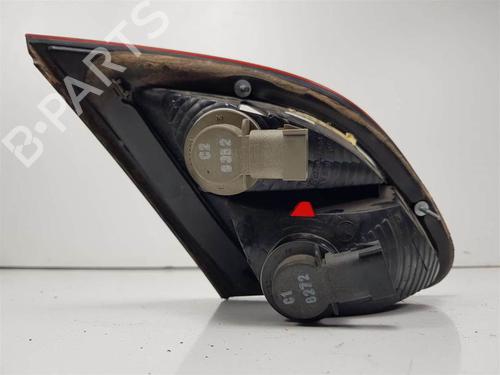 Right tailgate light CHRYSLER SEBRING (JS) 2.0 CRD | BP9536642C80 - Image 3