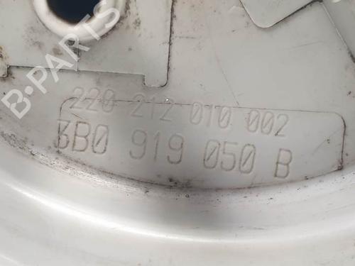 Fuel pump VW PASSAT B5.5 Variant (3B6) 1.9 TDI | BP10176710M76 