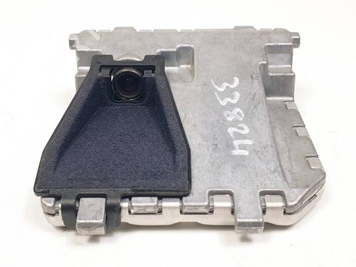 Used Electronic module Electronic module MERCEDES-BENZ B-CLASS Sports Tourer (W246, W242) B 200 CDI (246.201) (136 hp) 35973414 35973414