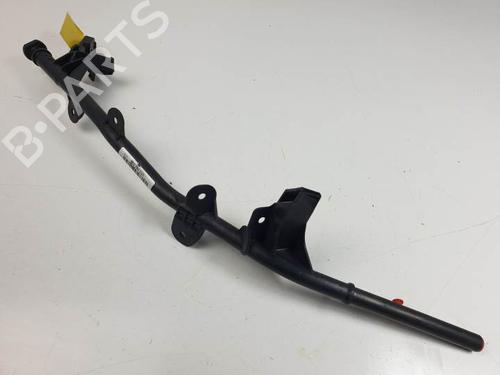 Used Other BMW X5 (F15, F85) xDrive 40 d (313 hp) 28208673