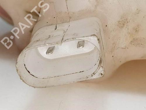 Expansion tank AUDI A6 C6 (4F2) 3.2 FSI quattro | BP16995168C120 