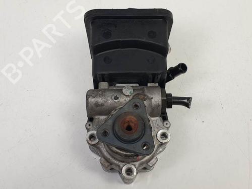 Steering pump BMW 3 (E46) 320 d | BP10156559M99 