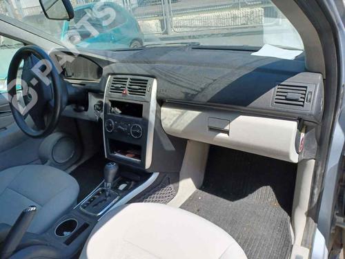 Rear right interior door handle MERCEDES-BENZ B-CLASS Sports Tourer (W245) B 170 (245.232) | BP8070766I16  - Image 11