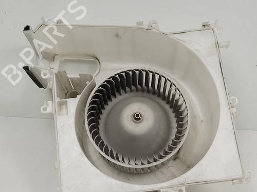 Used Heater blower motor Heater blower motor NISSAN X-TRAIL I (T30) 2.0 (140 hp) 34515052 34515052