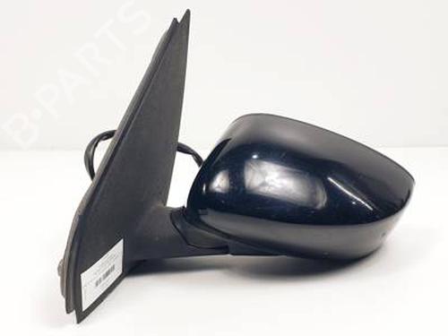 Spiegel buiten links FIAT STILO Multi Wagon (192_) 1.9 D Multijet (120 hp) 30763042