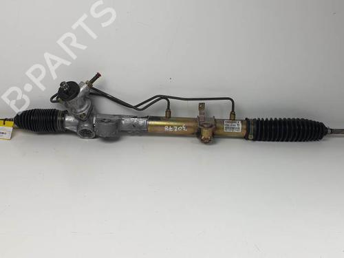 Used Steering rack Steering rack NISSAN PRIMERA (P12) 2.2 Di (126 hp) 28487540 28487540