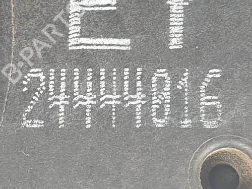  - Image 2