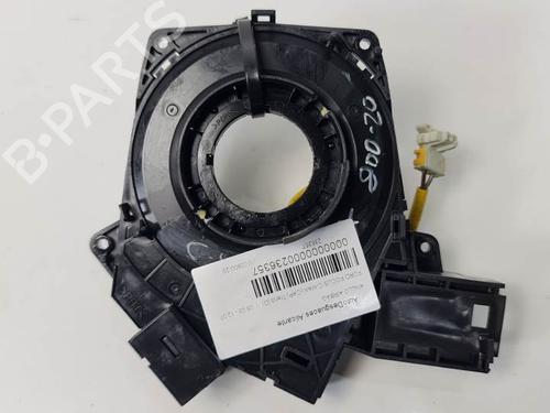 Squib airbag FORD FOCUS C-MAX (DM2) 1.6 | BP6858546C102 