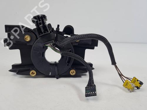 Used Squib airbag Squib airbag 37586920 37586920