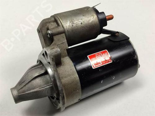 Startmotor HYUNDAI ATOS (MX) 1.1 (58 hp) 9646606