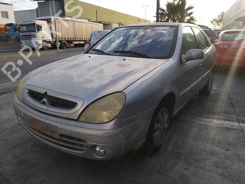 Used Parts CITROËN XSARA (N1) 1.6 i 4725197