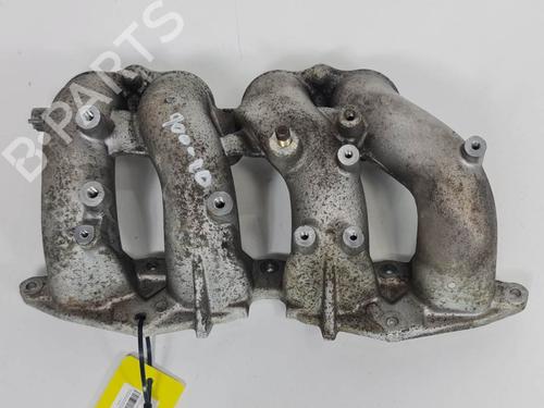 Used Intake manifold Intake manifold TOYOTA MR2 II (SW2_) 2.0 16V (SW20_, SW20R) (156 hp) 12445185 12445185