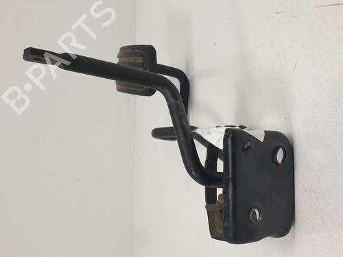 Pedal CITROËN XSARA PICASSO (N68) 1.6 | BP10182497I4 