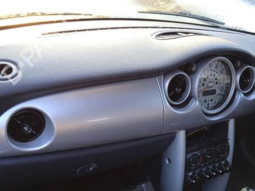 Left front indicator MINI MINI Convertible (R52) Cooper | BP18119874C32 - Image 7