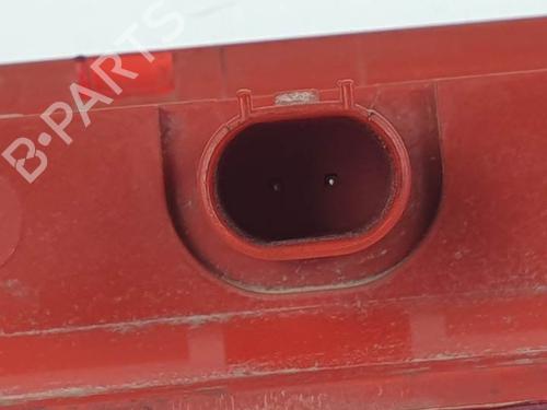 Third brake light FORD FIESTA VI (CB1, CCN) 1.6 TDCi | BP24340435L11 