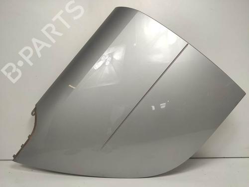 BP9367975C5 main image