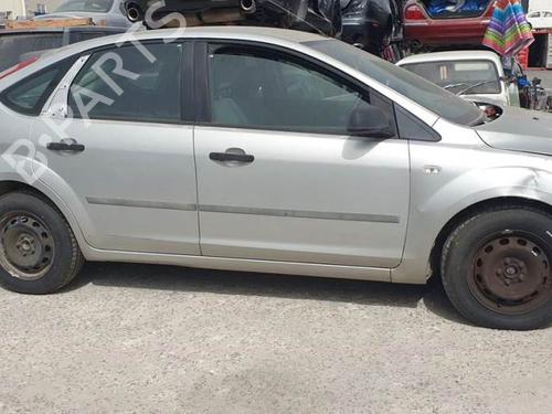 Electronic sensor FORD FOCUS II (DA_, HCP, DP) 1.6 | BP25257953M84  - Image 5