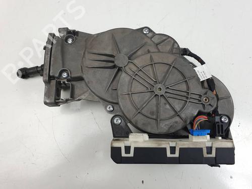 Used Electronic module MERCEDES-BENZ C-CLASS T-Model (S205) C 220 BlueTEC / d (205.204) (170 hp) 29726524