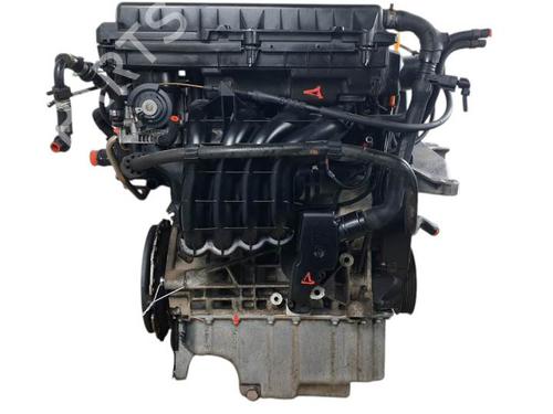 Engine VW GOLF IV (1J1) 1.4 16V | BP25433557M1 