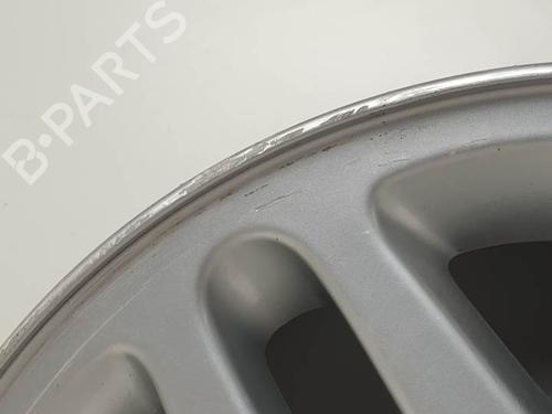 Rim BMW 3 Touring (E46) 318 i | BP28059562C45 
